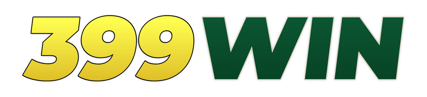 399win logo